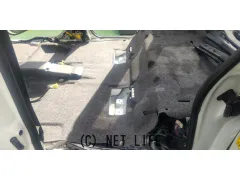 スズキ パレット