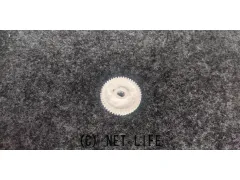 スズキ パレット