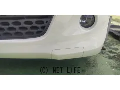 スズキ パレット