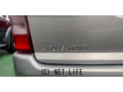 スバル サンバーディアスワゴン