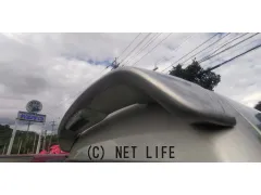 スバル サンバーディアスワゴン