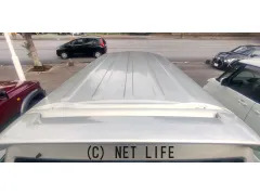 スバル サンバーディアスワゴン