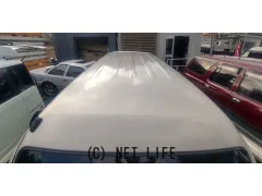 スバル サンバーディアスワゴン