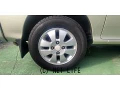 スバル サンバーディアスワゴン