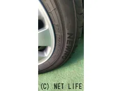 スバル サンバーディアスワゴン