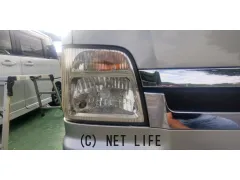 スバル サンバーディアスワゴン