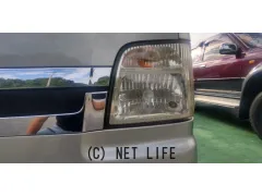 スバル サンバーディアスワゴン