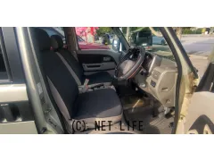 スバル サンバーディアスワゴン