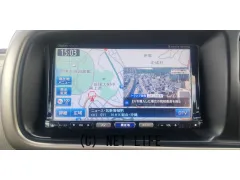 スバル サンバーディアスワゴン