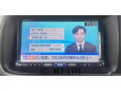 スバル サンバーディアスワゴン