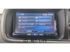 スバル サンバーディアスワゴン