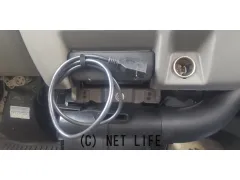 スバル サンバーディアスワゴン