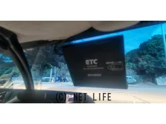 スバル サンバーディアスワゴン