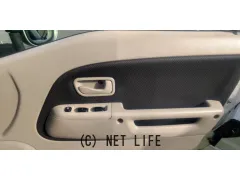 スバル サンバーディアスワゴン