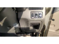 スバル サンバーディアスワゴン