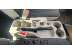 スバル サンバーディアスワゴン