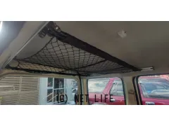 スバル サンバーディアスワゴン