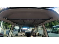 スバル サンバーディアスワゴン