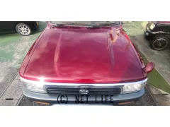 トヨタ ハイラックスサーフ