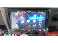 トヨタ ハイラックスサーフ