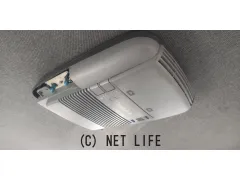 トヨタ ハイラックスサーフ