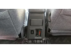 トヨタ ハイラックスサーフ