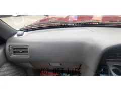 トヨタ ハイラックスサーフ