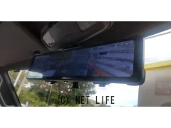 トヨタ ハイラックスサーフ