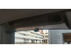 トヨタ ハイラックスサーフ