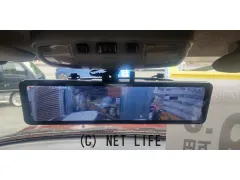 トヨタ ハイラックスサーフ