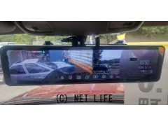 トヨタ ハイラックスサーフ