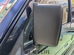 スズキ エブリイ