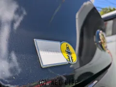 ダイハツ コペン