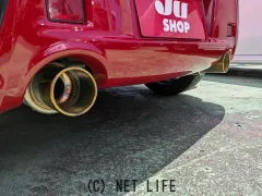 ダイハツ コペン