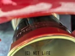 ダイハツ コペン