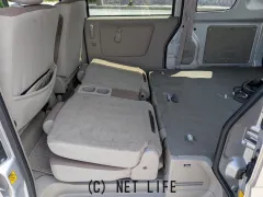 スズキ エブリイ
