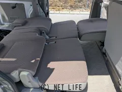 スズキ エブリイ