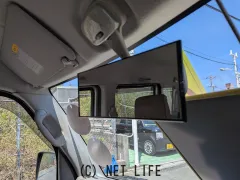 スズキ エブリイ