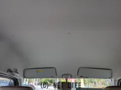 スズキ エブリイ