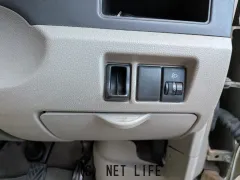 スズキ エブリイ