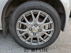 スズキ エブリイ