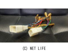 内装品 ムーヴコンテオーディオパネル