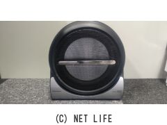 更に値下げ‼️カロッツェリア ウーファー リモコン、配線付き カーオーディオ DIY］良質な低音を満喫するための「パワードサブ