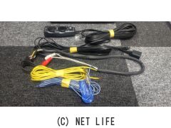 オーディオ カロッツェリアサブウーファー