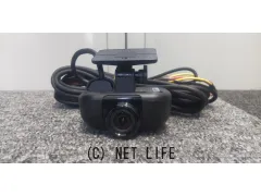 TV・カーナビ パナソニックナビ連動ドラレコ