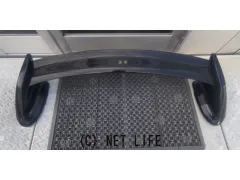 外装・エアロ インサイト リヤスポイラー