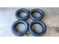 タイヤ 15インチタイヤセット