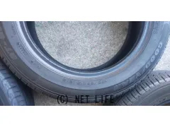 タイヤ 15インチタイヤセット