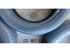 タイヤ 15インチタイヤセット