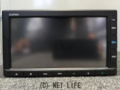 TV・カーナビ ホンダ純正ナビ